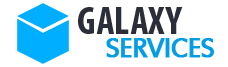 Galaxy Services- Laptop Repair Centre